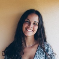 Sofia Leal