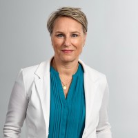 Katinka Verhagen