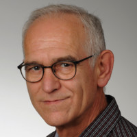 Andreas Leßmeister