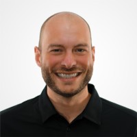 Dayne Dietrich