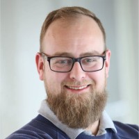 Stefan Angerer