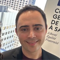 Mario Souza