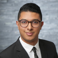 Amine Khatabi