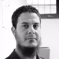 Mohamed Emara