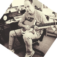Pepe Perez-Rivero