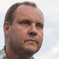 Hans Hellberg
