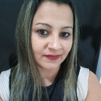 Angelica Alves Ramos Viana