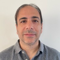 Tzahi Refael , Cpa.
