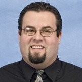 Keith Honigford Cpm