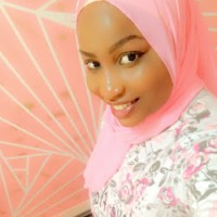 Mame Diarra Bousso Sow