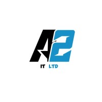 A2 IT Limited