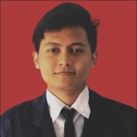 Pandji Aprillian Pamungkas