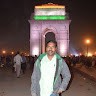 Gopu M