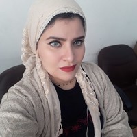 Rana Galal