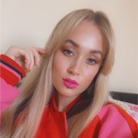 Khea-Mai Phoenix