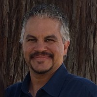 Christopher Jost