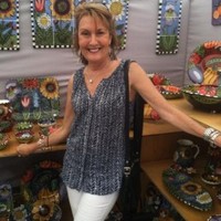 Debbie Alan