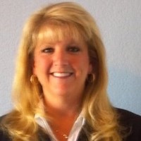 Erika Axelson, Phd, Cfe