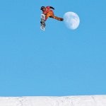 Andrew Ansell