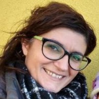 Emanuela Boetto