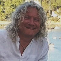 Paul Smailes