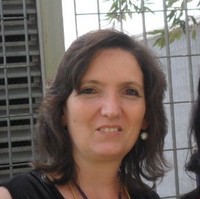 Paola Mirabelli