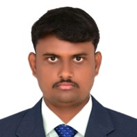 Veera Raj