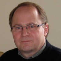 Pierre SCHMIT