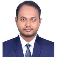 Md.Inzamul Alam