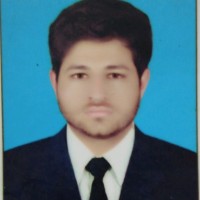 Sami Ullah