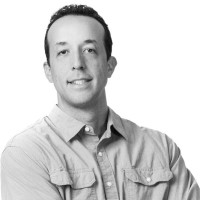 Luis Velazquez, Fmp