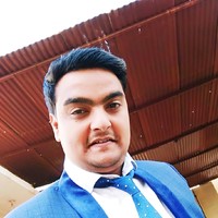 manish bhati