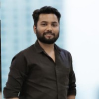 Sumit Singh