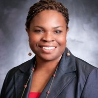 Teresa Roach