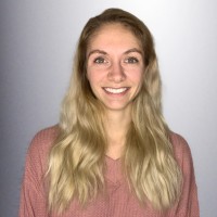 Elizabeth Hammer