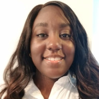 Amanda Hemeng-Boateng