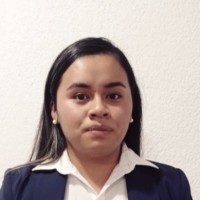Jocelyn Castillo