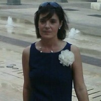 Carla Iranzo