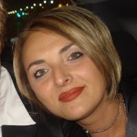 Andrea Salter