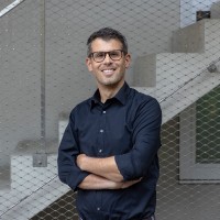 Andreas Catanese