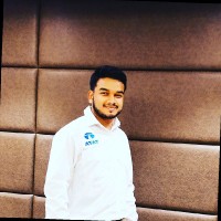 Uttam Ghosh