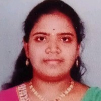 Priyanka R