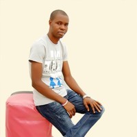Gbenga Oke