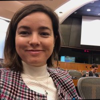 Ebru Karataş Acer