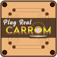 Carrom Game