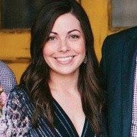 Hailey Hennigan
