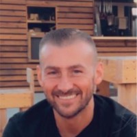 Christophe Galère