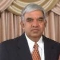 Dalbir Malik