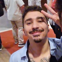 Eduardo Pimenta