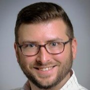 Daniel Simon